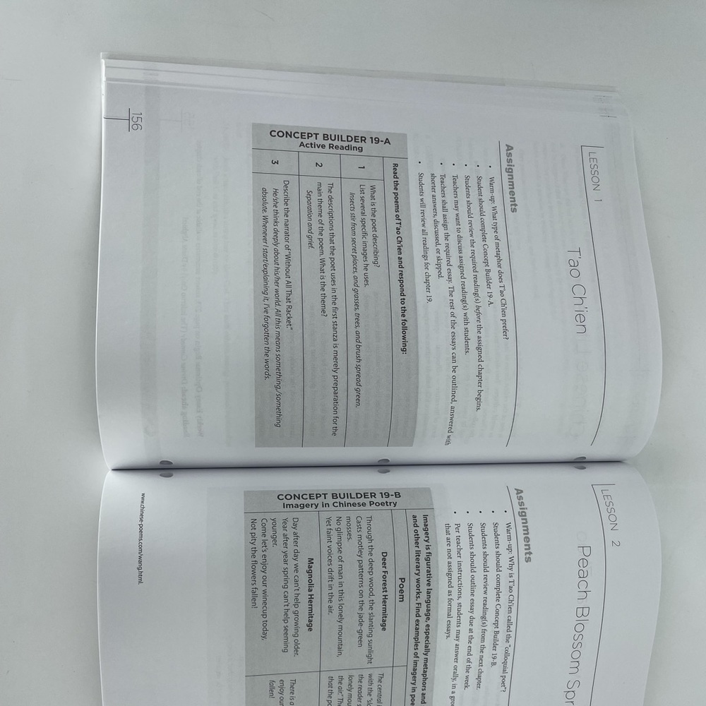 Done - Picture 13 of 13